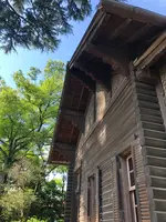 旧岩崎邸庭園の写真・動画_image_434721