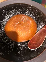 うさぎやCAFÉの写真・動画_image_434726