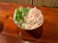 ゑびすかもの写真・動画_image_434739