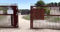 犬島精錬所美術館の写真・動画_image_434752