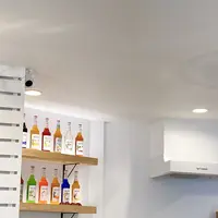 ～フルーツかき氷専門店～ the Sea 那覇国際通り店の写真・動画_image_434838