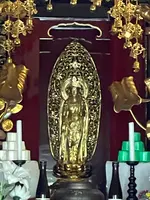 卜雲寺の写真・動画_image_434870