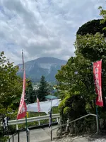 卜雲寺の写真・動画_image_434872