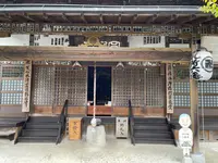 卜雲寺の写真・動画_image_434873