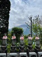 卜雲寺の写真・動画_image_434875