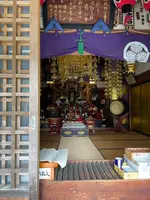 卜雲寺の写真・動画_image_434876