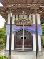 卜雲寺の写真・動画_image_434877