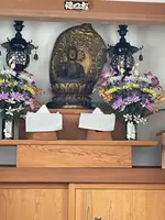 卜雲寺の写真・動画_image_434878