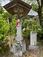卜雲寺の写真・動画_image_434880