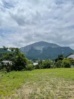 秩父札所五番語歌堂の写真・動画_image_434902