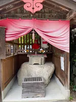 秩父札所五番語歌堂の写真・動画_image_434903