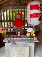 秩父札所五番語歌堂の写真・動画_image_434904