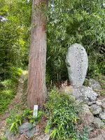 秩父札所五番語歌堂の写真・動画_image_434909