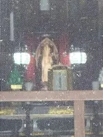 法長寺の写真・動画_image_434913