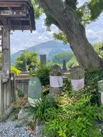 法長寺の写真・動画_image_434915