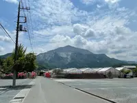 法長寺の写真・動画_image_434918