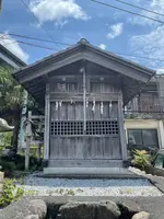 法長寺の写真・動画_image_434919