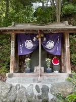 法長寺の写真・動画_image_434926