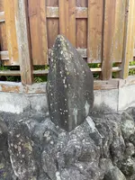 法長寺の写真・動画_image_434927