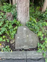 法長寺の写真・動画_image_434928