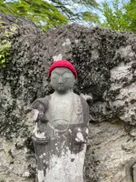 札所八番西善寺の写真・動画_image_434930