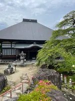札所八番西善寺の写真・動画_image_434931