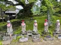 札所八番西善寺の写真・動画_image_434934