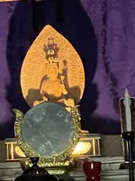 札所八番西善寺の写真・動画_image_434935