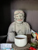 札所八番西善寺の写真・動画_image_434936