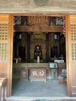 札所八番西善寺の写真・動画_image_434939