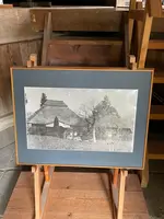札所八番西善寺の写真・動画_image_434945
