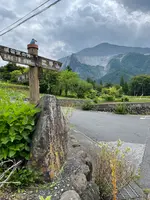札所八番西善寺の写真・動画_image_434951