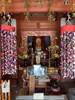 明智寺の写真・動画_image_434957