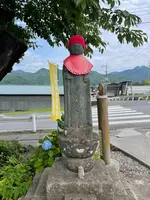 明智寺の写真・動画_image_434958