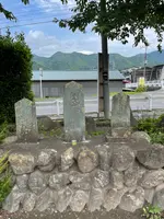 明智寺の写真・動画_image_434959