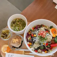 märch（Lifestyle shopマーチ）の写真・動画_image_434971
