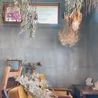 märch（Lifestyle shopマーチ）の写真・動画_image_434972