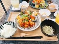クラテラスたつの KURA TERRACE TATSUNOの写真・動画_image_435006