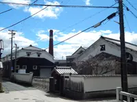 クラテラスたつの KURA TERRACE TATSUNOの写真・動画_image_435010