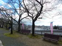 龍野城の写真・動画_image_435017