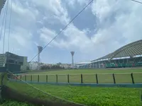 沖縄セルラースタジアム那覇の写真・動画_image_435221