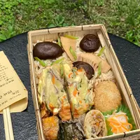 嘉例川駅の写真・動画_image_435243