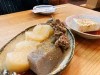 酒饌亭 灘菊亭 小溝筋のかっぱの写真・動画_image_435245