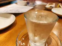 ざこばあん西の写真・動画_image_435251