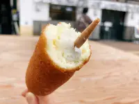 ヤマサ蒲鉾 大手前店の写真・動画_image_435256