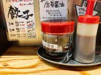 姫路タンメンの写真・動画_image_435260
