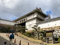 姫路城の写真・動画_image_435263