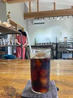 gallery shop & café Mono.の写真・動画_image_435494