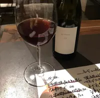 Bay Side Bistro 1-1 & The Rooftopの写真・動画_image_435774