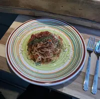 DAPASの写真・動画_image_435791